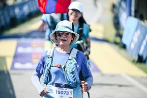 BIB: 
                            <button type="button" onclick="openModal(27150841)" class="btn btn-primary btn-sm float-right btn-popup" data-toggle="modal" data-target=".modal-high-quality">
                        <i class="fas fa-shopping-cart"></i> Add to Cart
                    </button>
                                            <button type="button" onclick="isThisMe(27150841, true)" class="btn btn-success btn-sm float-right btn-popup btn-isme hidden" data-toggle="tooltip" data-placement="bottom" title="นี่คือรูปของคุณใช่ไหม คลิกที่นี่เพื่อเอาเข้าอัลบั้ม">
                        <i class="fas fa-plus"></i> Add to album
                    </button>
                    <button type="button" onclick="isThisMe(27150841, false)" class="btn btn-warning btn-sm float-right btn-popup btn-isnotme hidden">
                        <i class="fas fa-ban"></i> Remove from album
                    </button>